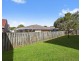 4 Obiri Place, Zillmere QLD 4034