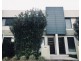 122 Carselgrove Avenue, Fitzgibbon QLD 4018