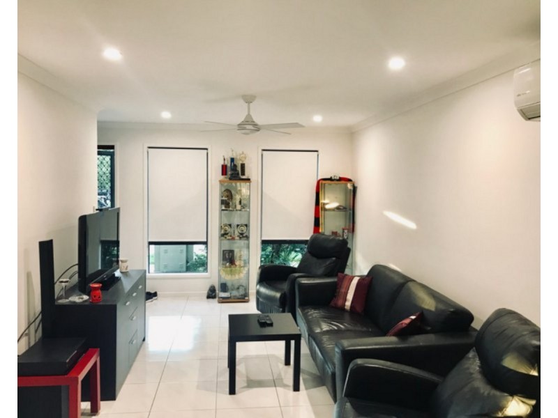 122 Carselgrove Avenue, Fitzgibbon QLD 4018