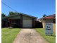 42 Victory Street, Zillmere QLD 4034