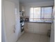 42 Victory Street, Zillmere QLD 4034