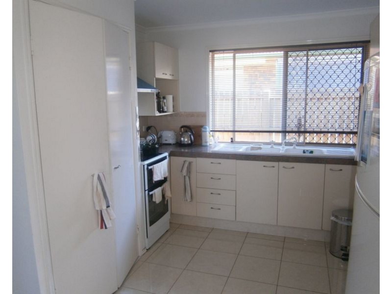 42 Victory Street, Zillmere QLD 4034