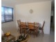 42 Victory Street, Zillmere QLD 4034