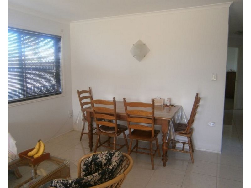42 Victory Street, Zillmere QLD 4034