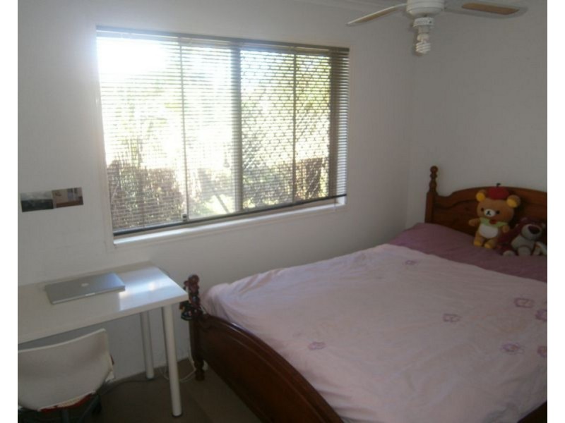 42 Victory Street, Zillmere QLD 4034