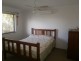 42 Victory Street, Zillmere QLD 4034