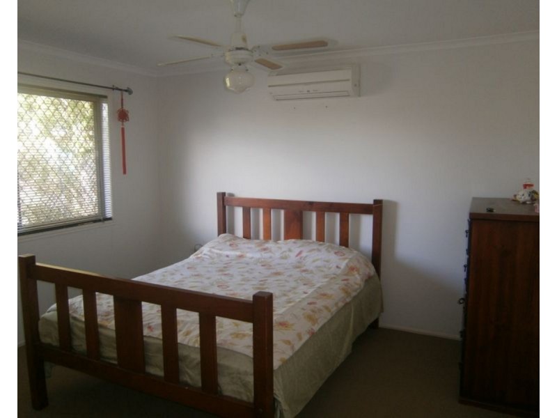 42 Victory Street, Zillmere QLD 4034