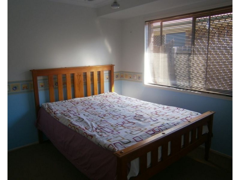 42 Victory Street, Zillmere QLD 4034