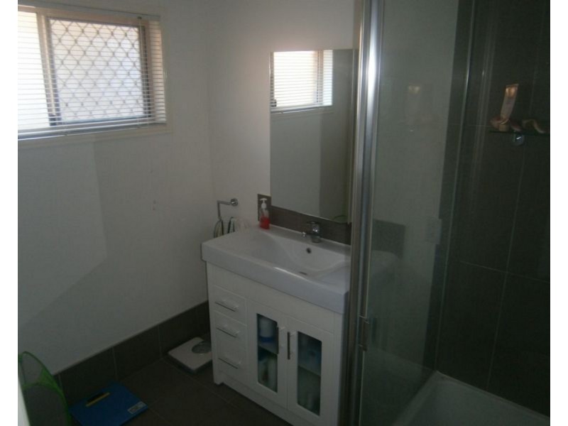 42 Victory Street, Zillmere QLD 4034