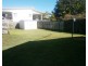 42 Victory Street, Zillmere QLD 4034