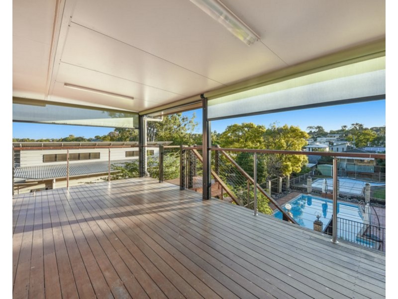 19 Tomago Street, Aspley QLD 4034