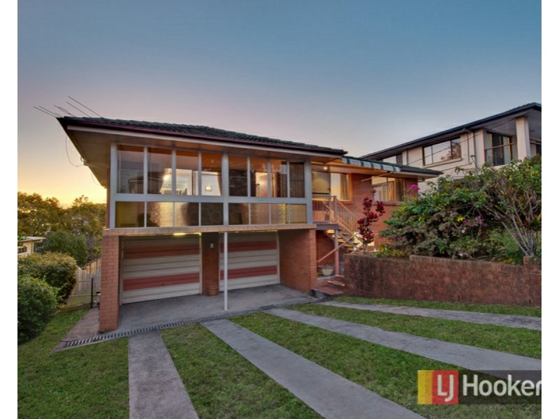 19 Tomago Street, Aspley QLD 4034