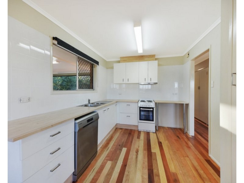 19 Tomago Street, Aspley QLD 4034