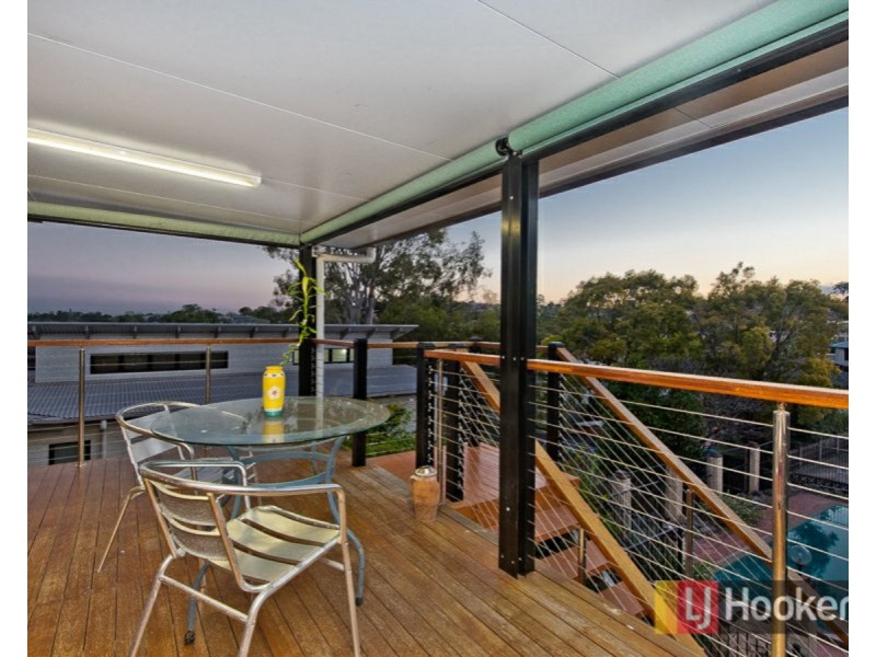 19 Tomago Street, Aspley QLD 4034