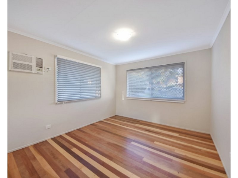 19 Tomago Street, Aspley QLD 4034