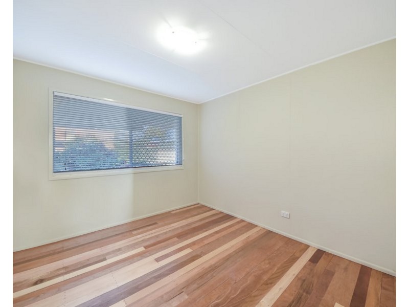 19 Tomago Street, Aspley QLD 4034