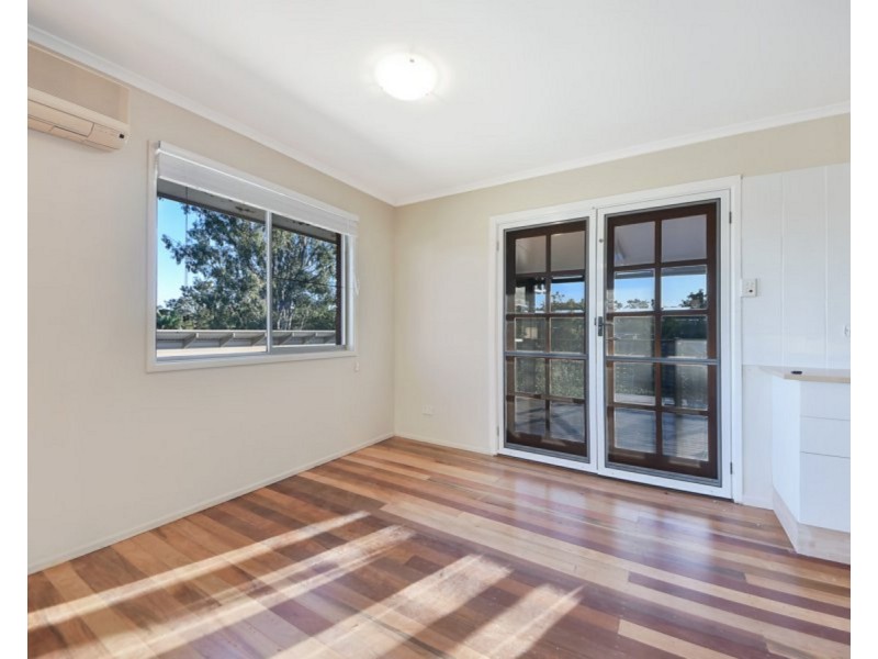 19 Tomago Street, Aspley QLD 4034