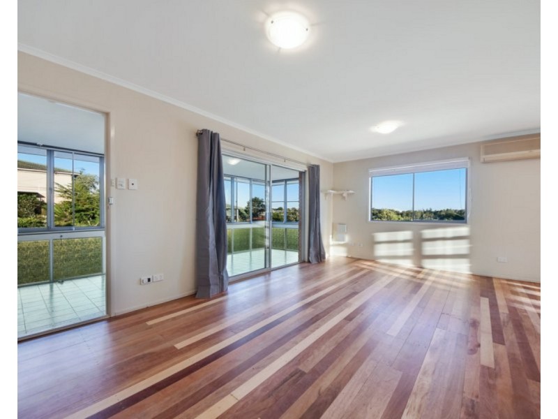 19 Tomago Street, Aspley QLD 4034