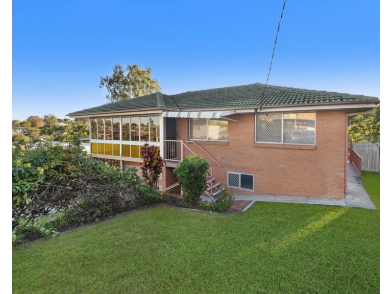 19 Tomago Street, Aspley QLD 4034