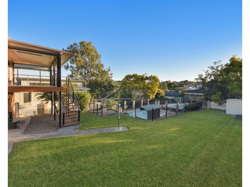 19 Tomago Street, Aspley QLD 4034