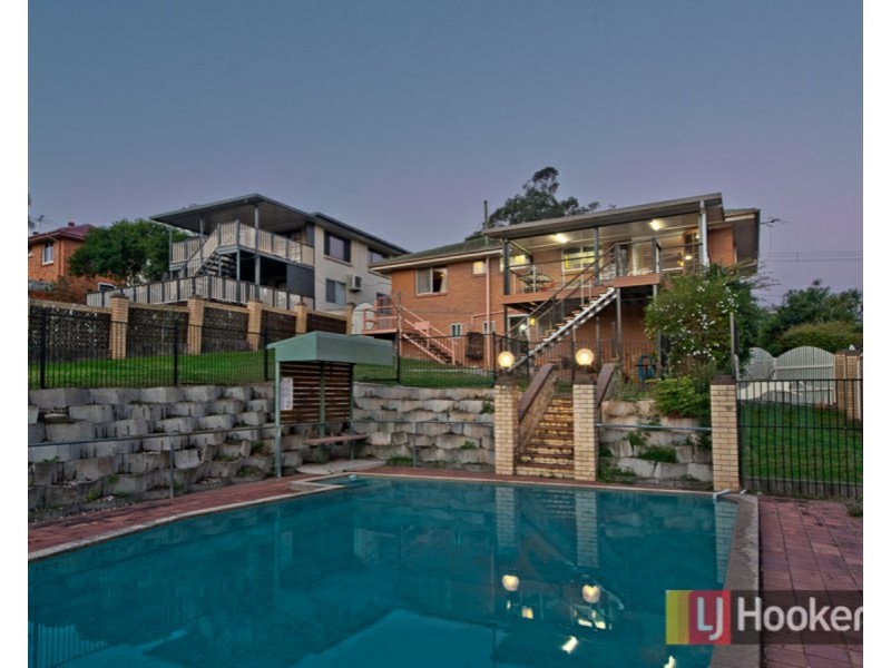 19 Tomago Street, Aspley QLD 4034