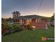 19 Tomago Street, Aspley QLD 4034