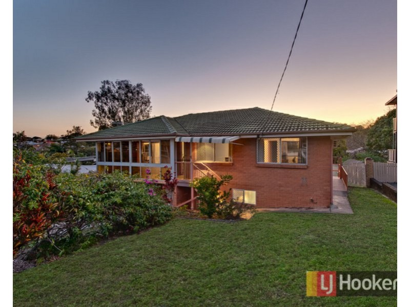 19 Tomago Street, Aspley QLD 4034
