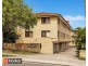 4/87 Farnell Street, Chermside QLD 4032
