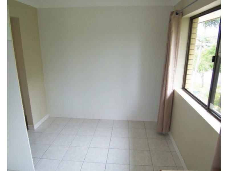 4/87 Farnell Street, Chermside QLD 4032