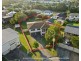 30 Harback Street, Zillmere QLD 4034