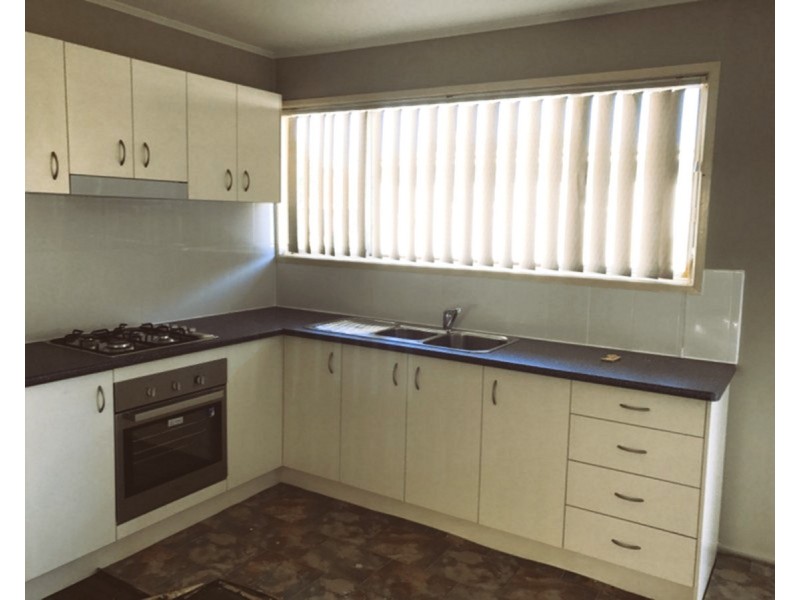 6/26 Hall Street, Chermside QLD 4032