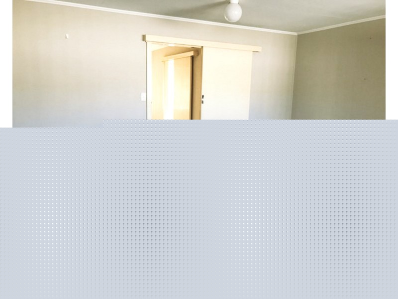 6/26 Hall Street, Chermside QLD 4032