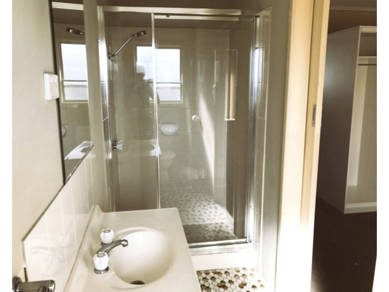 6/26 Hall Street, Chermside QLD 4032