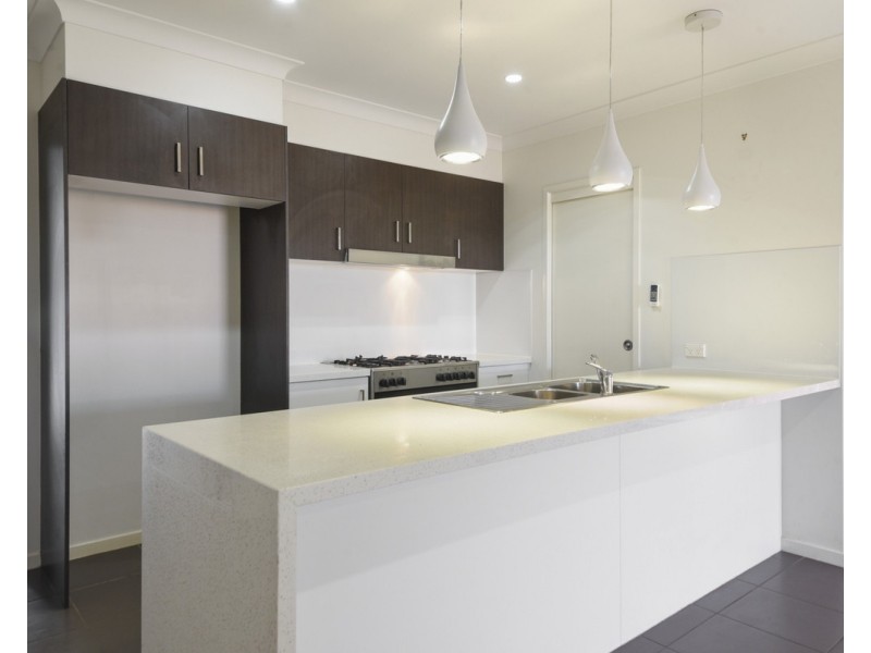 34 Jamie Street, Mango Hill QLD 4509