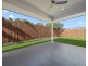 34 Jamie Street, Mango Hill QLD 4509