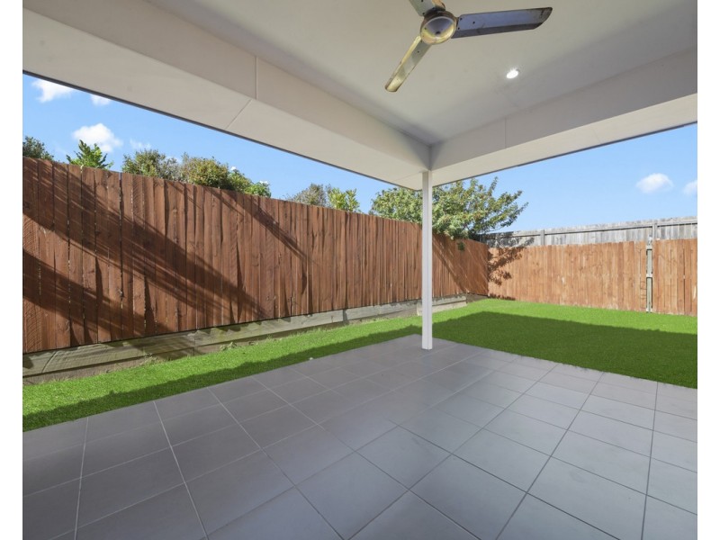 34 Jamie Street, Mango Hill QLD 4509