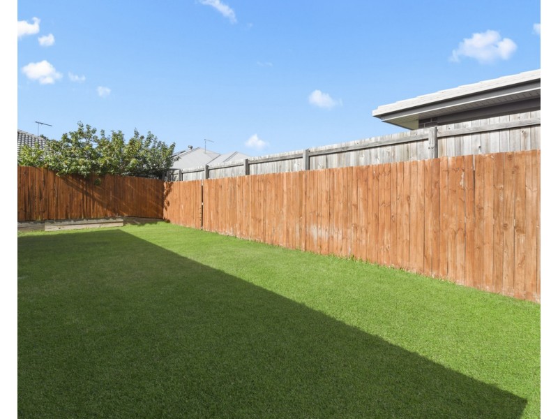 34 Jamie Street, Mango Hill QLD 4509