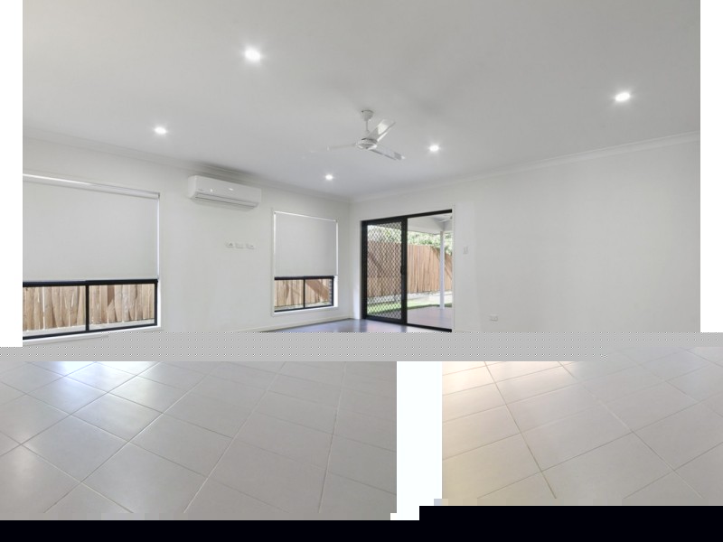 34 Jamie Street, Mango Hill QLD 4509