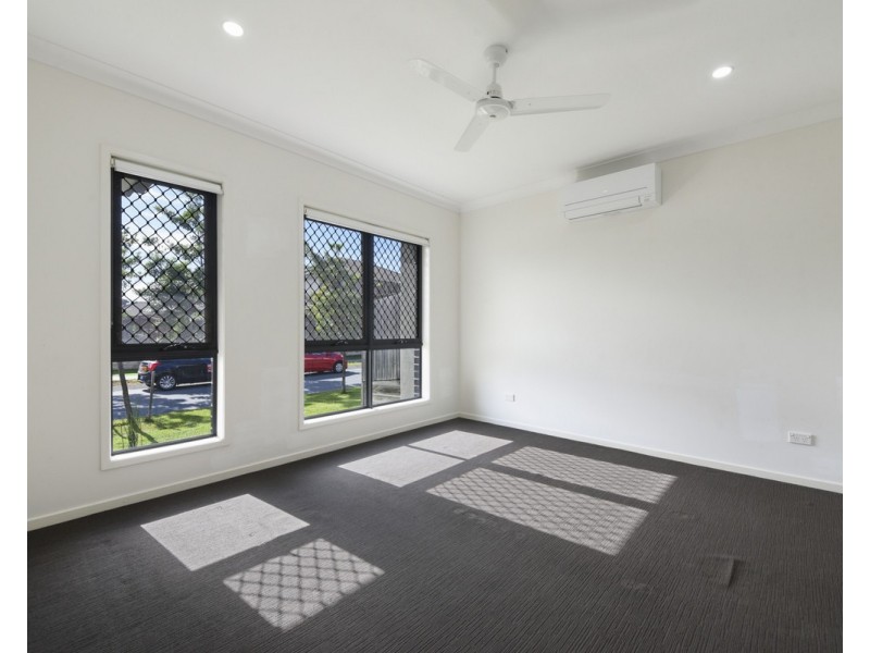 34 Jamie Street, Mango Hill QLD 4509