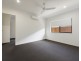 34 Jamie Street, Mango Hill QLD 4509