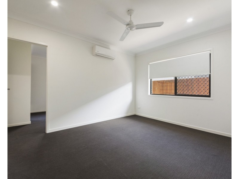 34 Jamie Street, Mango Hill QLD 4509