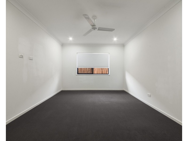 34 Jamie Street, Mango Hill QLD 4509