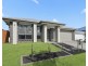 34 Jamie Street, Mango Hill QLD 4509
