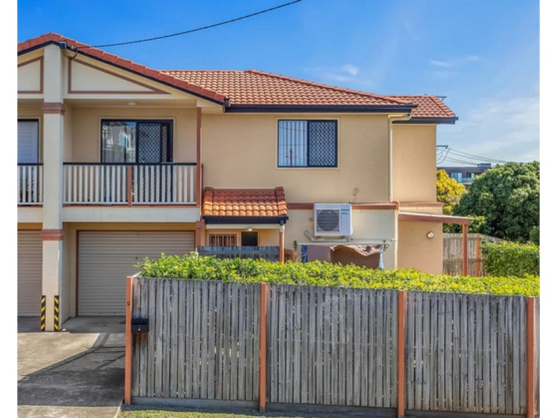 2/28 Kelso Street, Chermside QLD 4032