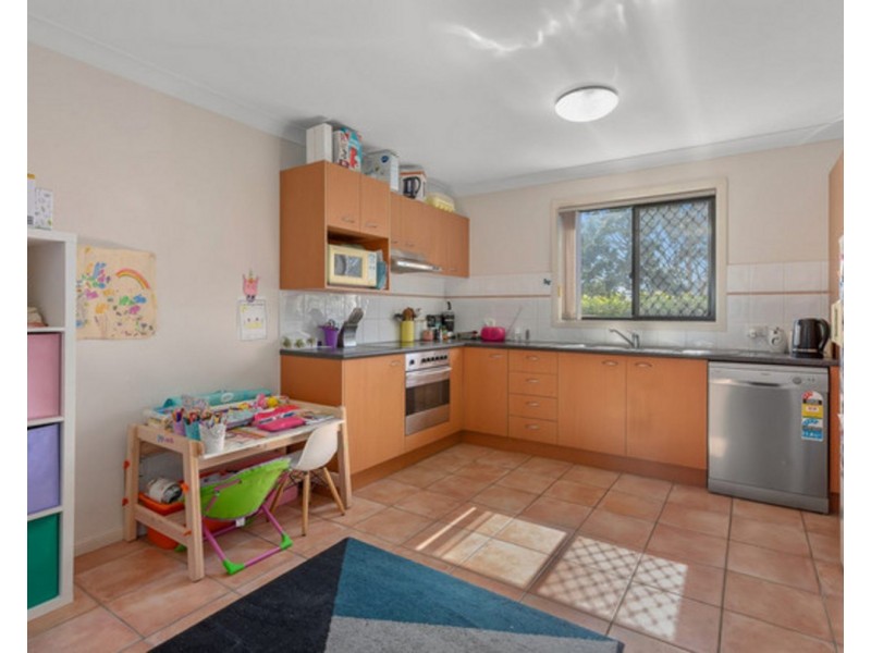 2/28 Kelso Street, Chermside QLD 4032