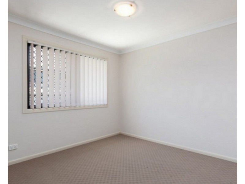 2/28 Kelso Street, Chermside QLD 4032