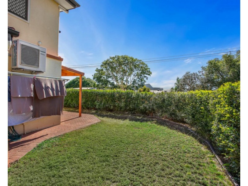 2/28 Kelso Street, Chermside QLD 4032