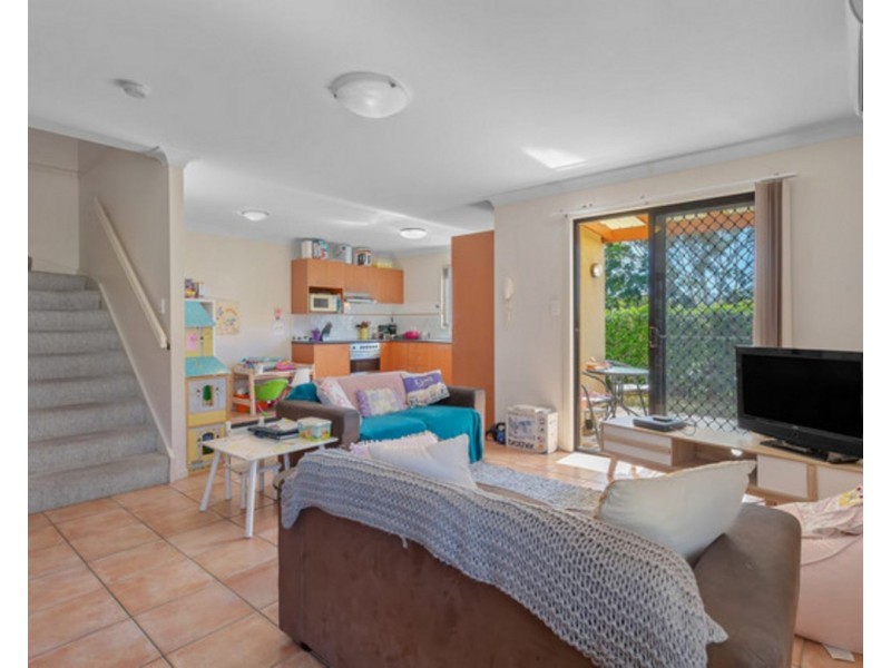 2/28 Kelso Street, Chermside QLD 4032