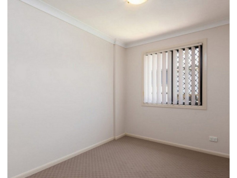 2/28 Kelso Street, Chermside QLD 4032