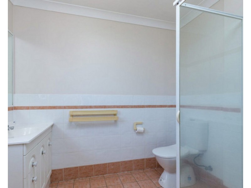 2/28 Kelso Street, Chermside QLD 4032